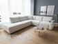 Kupit divan soho v minske kupit divan minsk divan dlya sna minsk divan dlya sna divan dvuhmestnyj divan trekhmestnyj divan krovat kupit divan krovat 2