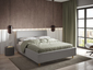 1 2