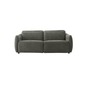 Aurora 3er divan