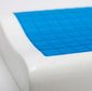 Podushka aqua prim 1 500x495