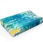Podushka ocean wave napolnenie 500x495