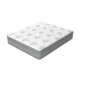 Matras orto premium hard 2