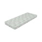Matras kids dream evs 8 2