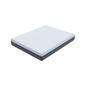 Matras innovo wave 1
