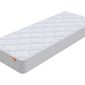 Matras story middle 1 500x500