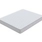 Matras optima basic mf 160h200 2 500x500