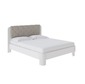 Krovat wood home lite 1