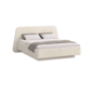 Porto krovat furla 020 480