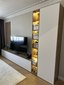 Img 4814