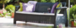 27 divan 3