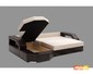 Uglovoi magnum divan 3