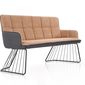 Sofa l1 3