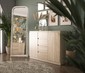 Tp 2d4s %d0%a1%d0%be%d0%bd%d0%be%d0%bc%d0%b0 3