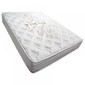 Matras fabrika sna g 5 2 1000x1000