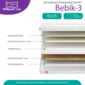 Bebik3 3