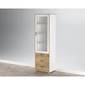 Shkaf s vitrinoj sc shv1 interlinija 800x800