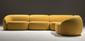 Slider emotion 0002 emotion w214 kler bs 1 5nl 1 5n0 x90 1 5np naroznik toledo gold 2540 jpg