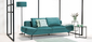 Header slider1 sofa bellis turkusowa tkanina