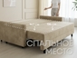 Kupit divan toronto 1 v minske kupit divan minsk divan dlya sna minsk divan dlya sna divan dvuhmestnyj divan trekhmestnyj divan krovat kupit divan krovat 3