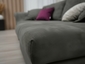 Kupit divan zefir 280 v vitebske kupit divan vitebsk divan dlya sna vitebsk divan dlya sna divan dvuhmestnyj divan trekhmestnyj divan krovat kupit divan krovat 10