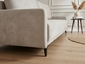 Kupit divan toronto luks v minske kupit divan minsk divan dlya sna minsk divan dlya sna divan dvuhmestnyj divan trekhmestnyj kupit divan krova 11