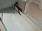 Kupit divan retro v minske kupit divan minsk divan dlya sna minsk divan dlya sna divan dvuhmestnyj divan trekhmestnyj divan krovat kupit divan krovat 4