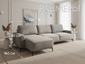 Kupit divan fit lajt v minske kupit divan minsk divan dlya sna minsk divan dlya sna divan dvuhmestnyj divan trekhmestnyj divan krovat kupit divan krovat 2