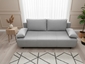 Kupit divan nevada v minske kupit divan minsk divan dlya sna minsk divan dlya sna divan dvuhmestnyj divan trekhmestnyj divan krovat kupit divan krovat 10