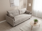 Kupit divan toronto v minske kupit divan minsk divan dlya sna minsk divan dlya sna divan dvuhmestnyj divan trekhmestnyj divan krovat kupit divan krovat 1 10