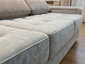 Kupit divan grand 227 v vitebske kupit divan vitebsk divan dlya sna vitebsk divan dlya sna divan dvuhmestnyj divan trekhmestnyj divan krovat kupit divan krovat 5