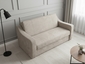 Kupit divan siti 1 120 v minske kupit divan minsk divan dlya sna minsk divan dlya sna divan dvuhmestnyj divan trekhmestnyj divan krovat kupit divan krova 10