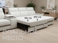 Kupit divan bravo komfort v2 355 v minske kupit divan minsk divan dlya sna minsk divan dlya sna divan dvuhmestnyj divan trekhmestnyj 3