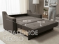 3 spalnoe mesto 100