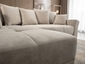 Kupit divan gannover 2 v minske kupit divan minsk divan dlya sna minsk divan dlya sna divan dvuhmestnyj divan trekhmestnyj divan krovat kupit divan krovat 5