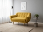 Kupit divan rikardo 2 v minske kupit divan minsk divan dlya sna minsk divan dlya sna divan dvuhmestnyj divan trekhmestnyj divan krovat kupit divan krovat 3 1