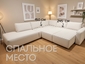 Kupit divan soho v minske kupit divan minsk divan dlya sna minsk divan dlya sna divan dvuhmestnyj divan trekhmestnyj divan krovat kupit divan krovat 3
