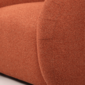 Kreslo monti 2 500x500