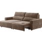 Davinci lv divan uglovoj raskl 1 500x500