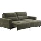 Davinci rv divan uglovoj raskl 2 500x500