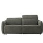 Aurora 3er divan podg 500x500