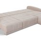 Dzhefferson uglovoj divan raskl 500x500