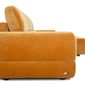 Braun uglovoj divan bok 500x500