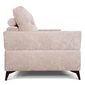 Hadson divan krovat bok 500x500