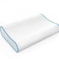 Podushka ocean wave navolochka 500x495