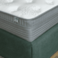 Matras orto premium hard 3 500x500