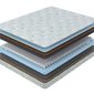Matras kids dream evs 8 1 500x500