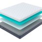 Matras innovo wave 2 500x500