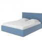 Krovat alba c pm goluboy 500x495
