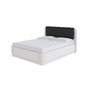 Wood home lite 1