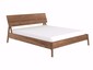 Teak air bed 4